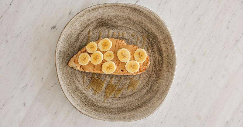 Pexels/Cup of Couple